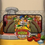 peppe pepperoni pizza plaza pragmatic