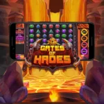 gem fire fortune pragmatic